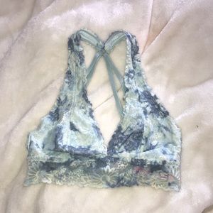 Victoria secret bralette